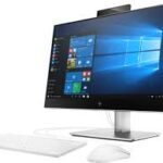 Elite One 800 G2 - J