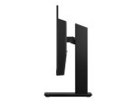 مانیتور اچ پی مدل P22h G4 سایز 21.5 اینچ - Image 3