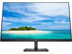 مانیتور اچ پی مدل P244 سایز 23.8 اینچ