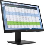 مانیتور اچ پی مدل P22h G4 سایز 21.5 اینچ - Image 4