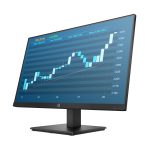 مانیتور اچ پی مدل P244 سایز 23.8 اینچ - Image 7