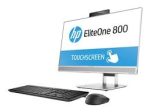 Elite One 800 G2 - L
