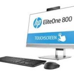 Elite One 800 G2 - L