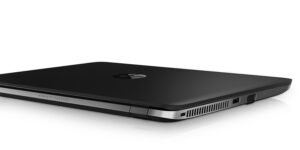 EliteBook 820 - A - Image 7