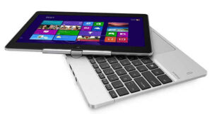 EliteBook Revolve 810 - Image 5