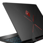 Omen 15T - AX000 - D Gaming