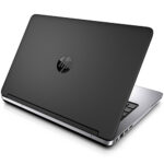 HP Probook 650 G2 - C
