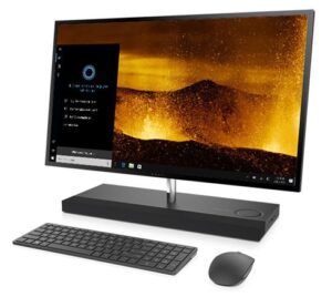 Envy 24 - QE1 - Image 5