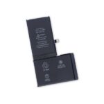 باتری اصلی آیفون ایکس | iPhone X Original Battery - Image 2