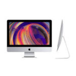 iMac 21.5-inch-i5