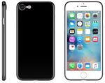 آیفون 7 - 256 | iPhone 7 - 256