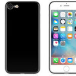 آیفون 7 - 256 | iPhone 7 - 256