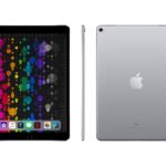 iPad Pro 10.5 - 64G - Wi-Fi+4G