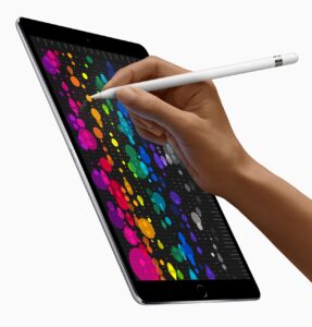 iPad Pro 10.5 - 64G - Wi-Fi - Image 7