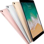 iPad Pro 12.9 - 64G - Wi-Fi