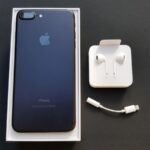 آیفون7 پلاس 256 | iPhone 7 Plus - 256