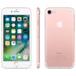 آیفون 7 - 32 | iPhone 7 - 32 - Image 3