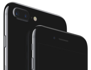 آیفون7 پلاس 256 | iPhone 7 Plus - 256 - Image 6