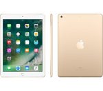 iPad 9.7 - 32G - Wi-Fi - Image 3