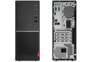 Desktop Lenovo V520 - H - Image 3