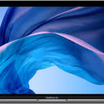 مک بوک ایر 13 اینچ - MacBook Air 13 inch- i7