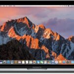 مک بوک پرو 13 -MacBook Pro 13 -i5