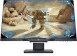 مانیتور اچ پی مدل 25MX GAMING - 144HZ, 1MS سایز 24.5 اینچ
