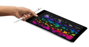 iPad Pro 10.5 - 64G - Wi-Fi - Image 8