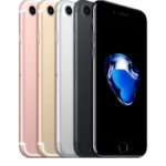 آیفون 7 - 32 | iPhone 7 - 32