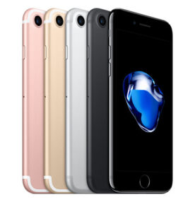 آیفون 7 - 32 | iPhone 7 - 32