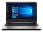 HP Probook 450 G4 - R - Image 3