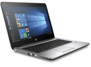 HP Probook 450 G4 - O - Image 4