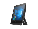 Pro One 400 G2 - C - Image 3
