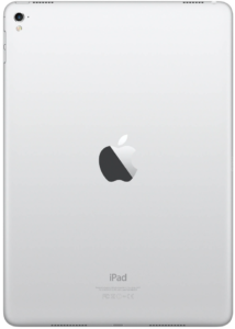 آیفون 8 پلاس - 64| iPhone 8 Plus - 64 - Image 6