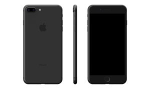 آیفون 8 پلاس - 64| iPhone 8 Plus - 64 - Image 5