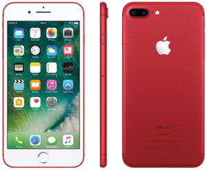 آیفون7 پلاس 256 | iPhone 7 Plus - 256 - Image 4
