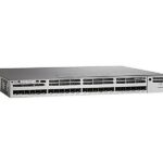 Switch Cisco Catalyst C3850-24XS-S