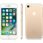 آیفون 7 - 32 | iPhone 7 - 32 - Image 5