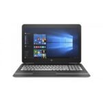 Pavilion Gaming 15T - BC009 - A