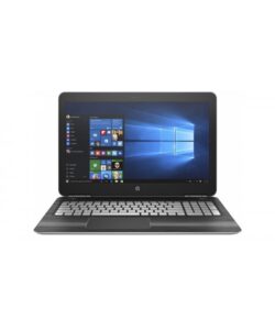 Pavilion Gaming 15T - BC009 - A