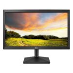 مانیتور ال جی 20MK400AB