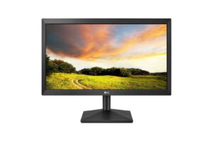 مانیتور ال جی 20MK400AB