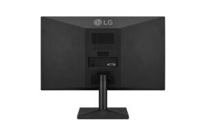 مانیتور ال جی 20MK400AB - Image 2