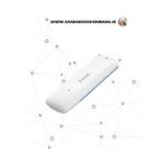 مودم ۳G USB دی-لینک مدل DWM-157