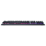 کیبورد گیمینگ COOLER MASTER _CK550 - Image 3