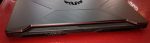 NOTEBOOK Asus FX506 Li = i7 16 1 4 - Image 2