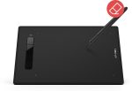 XP-Pen Star G960S ‍Plus