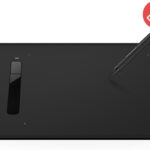 XP-Pen Star G960S ‍Plus