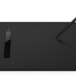 XP-Pen Star G960S
