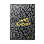 اس اس دی اینترنال APACER مدل panther as340 ظرفیت 120 گیگابایت